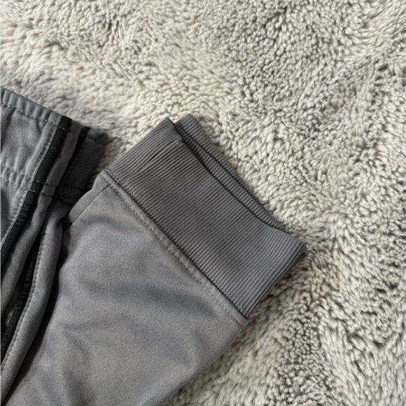 Youth XL Boys Athletic Activewear Casual Everyday Comfy Jogging Pants - Picture 7 of 8